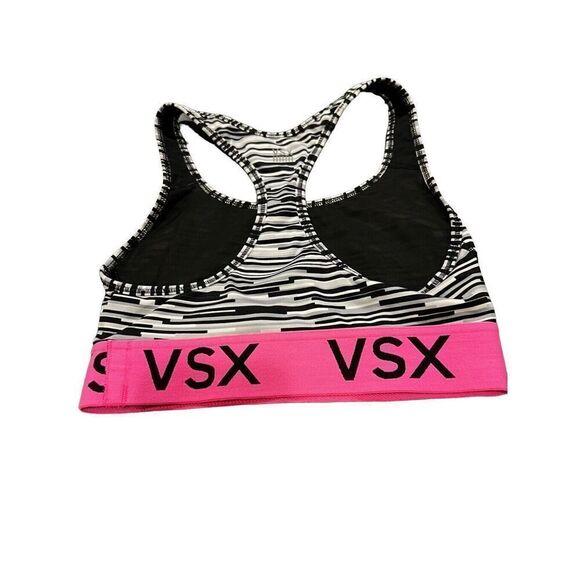 Victoria’s Secret sport bra size XS - Picture 2 of 6